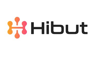 Hibut.com